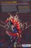 FLASH BY GEOFF JOHNS OMNIBUS VOL 03 HC [9781779513458]